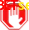 Safe