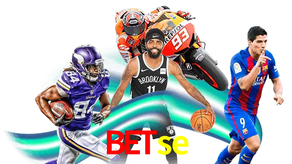 Betse