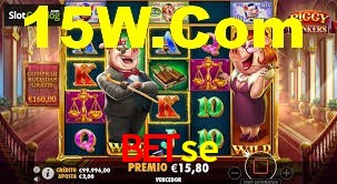Roulette Table Betse