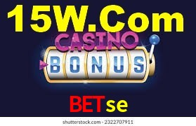 Blackjack Table Betse