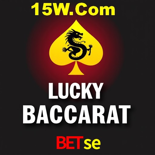 Flash Promotion Betse