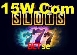 Betse,Betse Bet