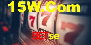 VIP Casino Betse