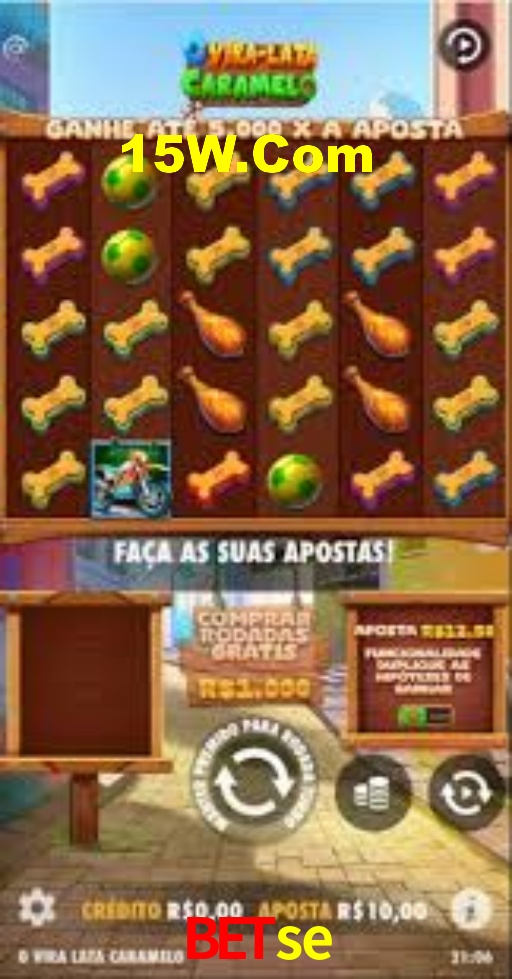 Betse: Jogue Crash e Experimente Alta Recompensa Instantânea