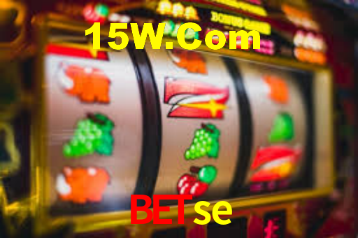 Betse,Betse Bet