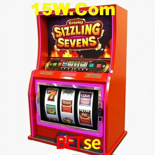 2FA Security Betse