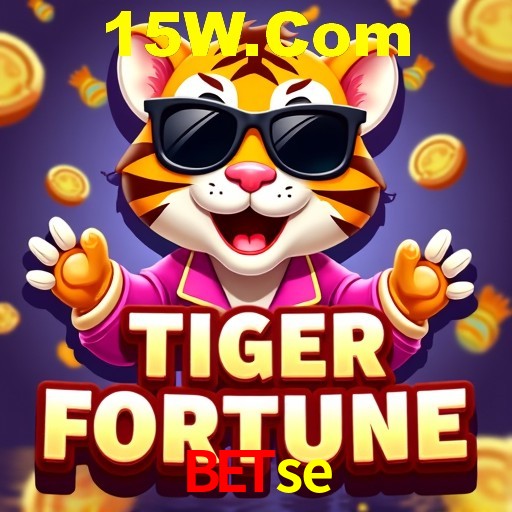 Descubra a Magia dos Jogos de Arcade no Betse