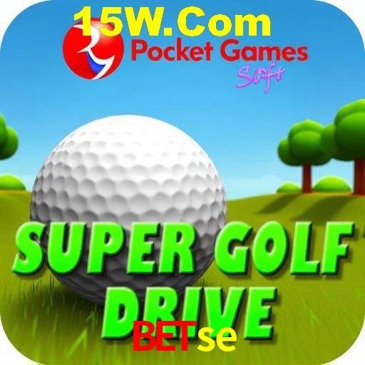 Games Directory Betse