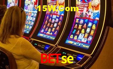 Segurança 2FA Betse