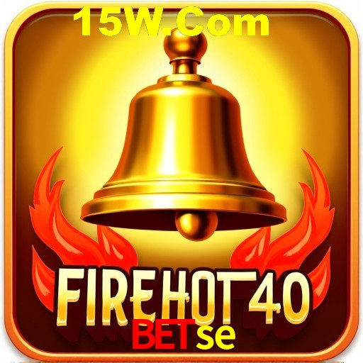 Slot Games Betse