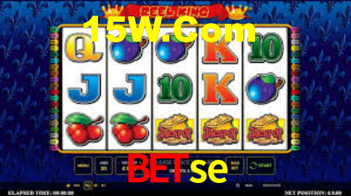Betse,Betse Bet