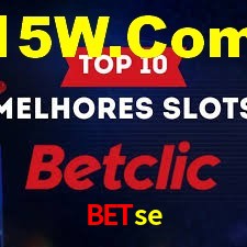 Live Casino Betse