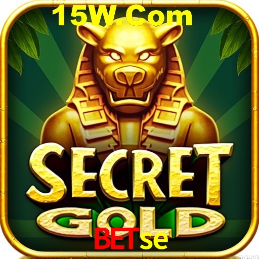 Live Casino Betse