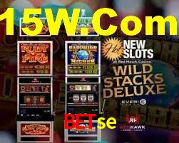 Exclusive Games Betse
