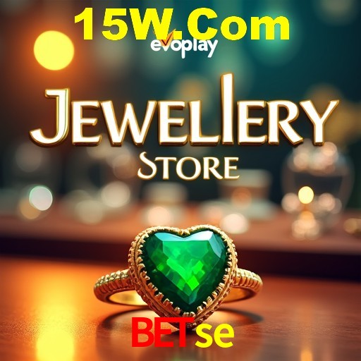 Jogos Exclusivos Betse