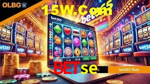 Tennis Betting Betse