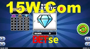 Betse