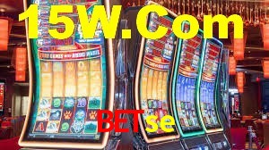 Premium Interface Betse