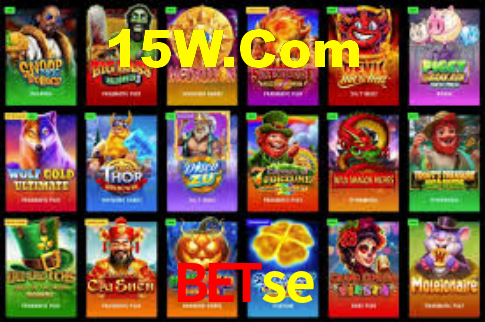 Betse.Com Login