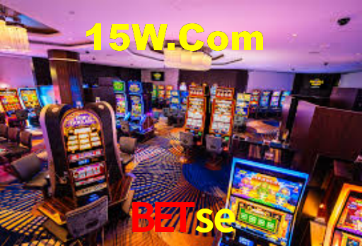 Betse Bet