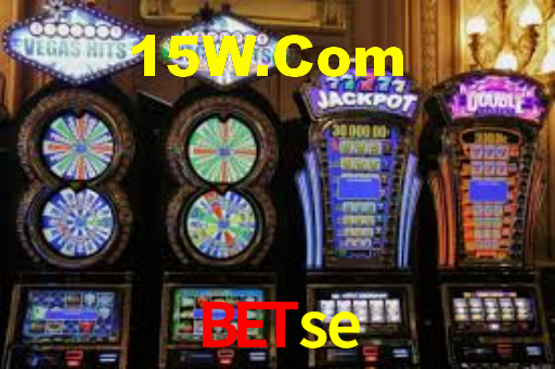 Betse.Com Login