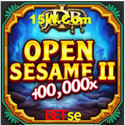Casino VIP Betse