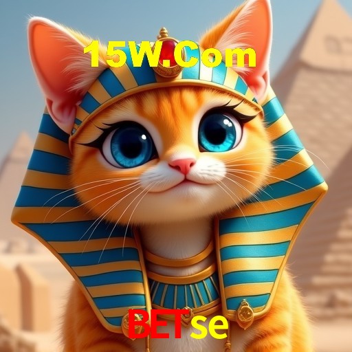 Jogo Spaceman Betse
