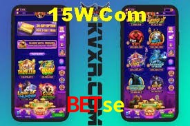 Crash Games Strategies Betse
