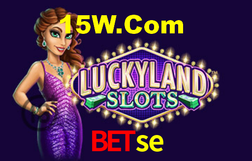 Betse: A Experiência de Casino com Jogos de Mesa ao Vivo