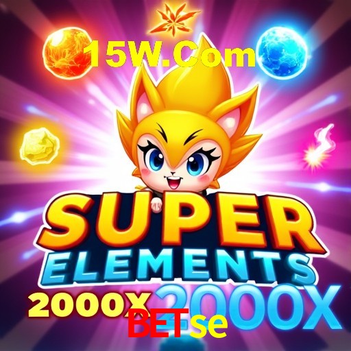 Estatísticas Crash Games Betse