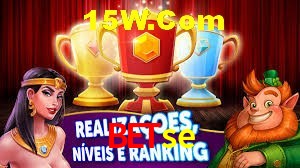 Crash Games Statistics Betse