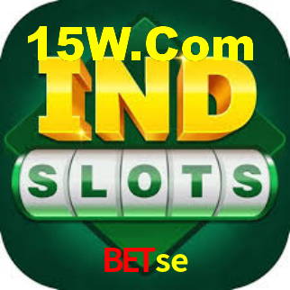 Betse Bet