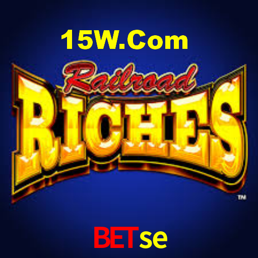 Betse - Oficial Para Download Do Cassino - Betse Bet