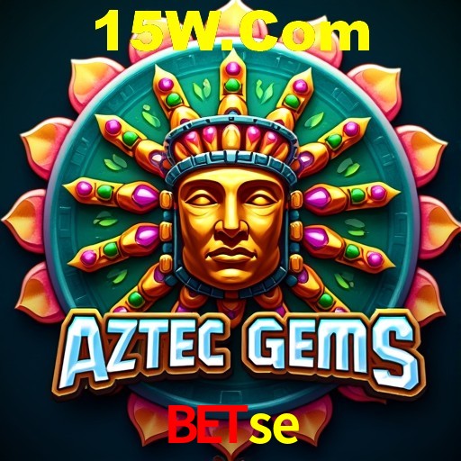 Bônus Diários Betse