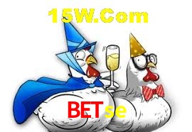 Basketball Betting Betse