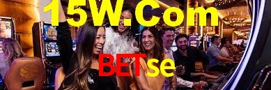 Betse.Com Login