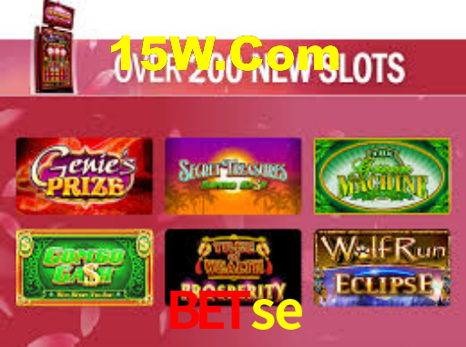 Betse Bet