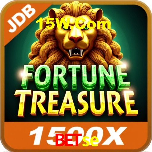 Casino Ao Vivo Betse