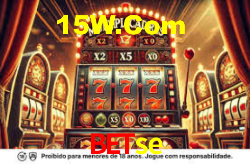 Betse