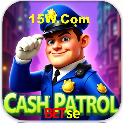 Estratégias Crash Games Betse