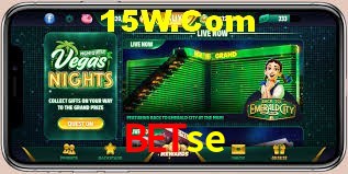 Aviator Game Betse