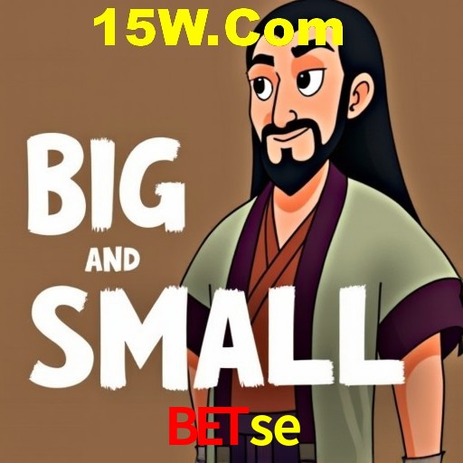 Account Benefits Betse