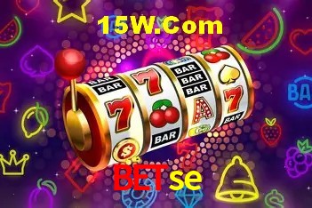 Promoções Sazonais Betse