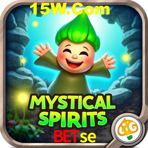 Seasonal Promotions Betse