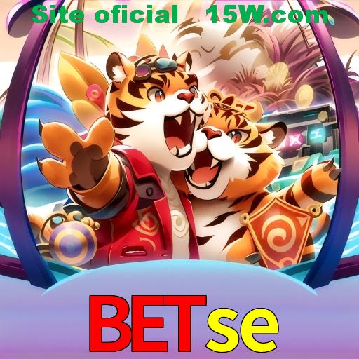 Betse